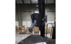 Bild på GAMBER JOHNSON ADJUSTABLE SCANNER MOUNT 7160-1306