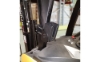 Bild på GAMBER JOHNSON ADJUSTABLE SCANNER MOUNT 7160-1306
