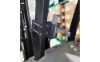 Bild på GAMBER JOHNSON ADJUSTABLE SCANNER MOUNT 7160-1306
