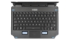 Bild på GAMBER JOHNSON BACK LIT 2-IN-1 KBD GALAXY TAB 7160-1869-00
