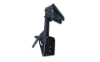 Bild på GAMBER JOHNSON ADJUSTABLE OVERHEAD GUARD MOUNT 7160-1591-01