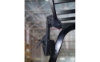 Bild på GAMBER JOHNSON ADJUSTABLE OVERHEAD GUARD MOUNT 7160-1591-01