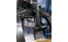 Bild på GAMBER JOHNSON ADJUSTABLE OVERHEAD GUARD MOUNT 7160-1591-01