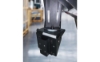 Bild på GAMBER JOHNSON ADJUSTABLE OVERHEAD GUARD MOUNT 7160-1591-01