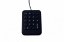 Bild på GAMBER JOHNSON BACKLIT KBD STD VESA 7300-0106