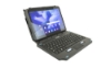 Bild på GAMBER JOHNSON BACK LIT 2-IN-1 KBD GALAXY TAB 7160-1869-04