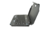 Bild på GAMBER JOHNSON BACK LIT 2-IN-1 KBD GALAXY TAB 7160-1869-04