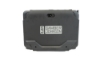 Bild på GAMBER JOHNSON BACK LIT 2-IN-1 KBD GALAXY TAB 7160-1869-04