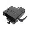 Bild på GAMBER JOHNSON 6IN LOCKING SLIDE ARM 7160-0500