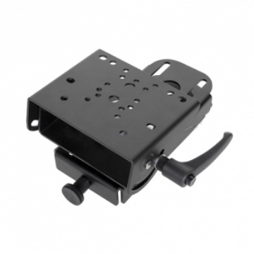 Bild på GAMBER JOHNSON 6IN LOCKING SLIDE ARM 7160-0500