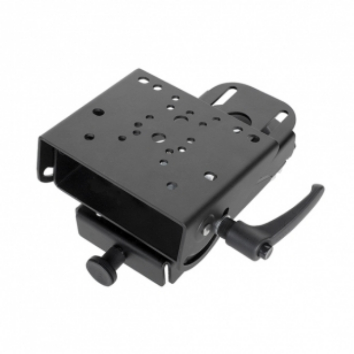 Bild på GAMBER JOHNSON 6IN LOCKING SLIDE ARM 7160-0500