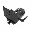 Bild på GAMBER JOHNSON 6IN LOCKING SLIDE ARM 7160-0500