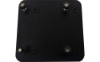 Bild på GAMBER JOHNSON 75MM HOLES TO STUDS ADAPTER 7160-1942
