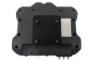 Bild på GAMBER JOHNSON 75MM HOLES TO STUDS ADAPTER 7160-1942
