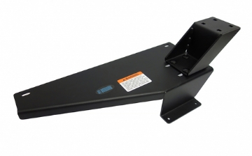 Bild på GAMBER JOHNSON BASE CHEVY SILVERADO 1500 7160-1332