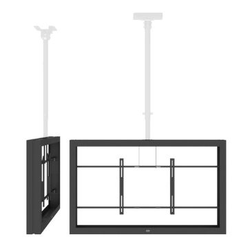 Bild på SMS SMART SOLUTIONS 55L CASING TM B2B BL 703-015-1