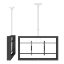 Bild på SMS SMART SOLUTIONS 55L CASING TM B2B BL 703-015-1