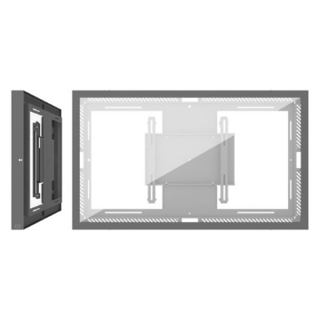 Bild på SMS SMART SOLUTIONS 55L/P CASING WALL G2 DG 701-004-22