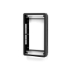 Bild på SMS SMART SOLUTIONS CASING SAMSUNG OH46 15-001-1