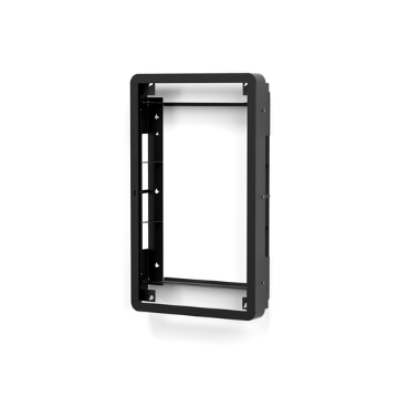 Bild på SMS SMART SOLUTIONS CASING SAMSUNG OH46 15-001-1