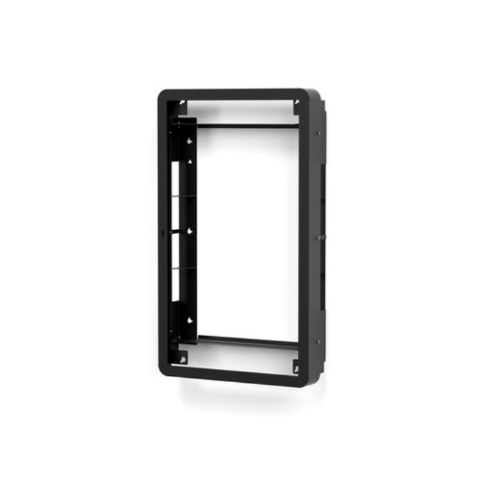 Bild på SMS SMART SOLUTIONS CASING SAMSUNG OH46 15-001-1