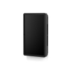 Bild på SMS SMART SOLUTIONS CASING SAMSUNG OH46 15-001-1