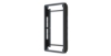 Bild på SMS SMART SOLUTIONS CASING SAMSUNG OH46 15-001-1