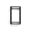 Bild på SMS SMART SOLUTIONS CASING SAMSUNG OH46 15-001-1