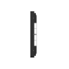 Bild på SMS SMART SOLUTIONS CASING SAMSUNG OH46 15-001-1
