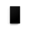 Bild på SMS SMART SOLUTIONS CASING SAMSUNG OH46 15-001-1