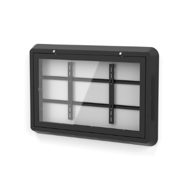 Bild på SMS SMART SOLUTIONS CASING SAFETY PROTECT 43 07-701-1