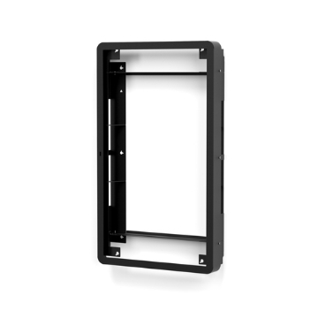 Bild på SMS SMART SOLUTIONS CASING SAMSUNG OH55 15-002-1