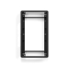 Bild på SMS SMART SOLUTIONS CASING SAMSUNG OH55 15-002-1