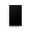 Bild på SMS SMART SOLUTIONS CASING SAMSUNG OH55 15-002-1
