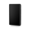 Bild på SMS SMART SOLUTIONS CASING SAMSUNG OH55 15-002-1