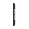 Bild på SMS SMART SOLUTIONS CASING SAMSUNG OH55 15-002-1