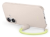 Bild på APPLE BEATS IPHONE 17 KSD CASE MGTL4LL/A
