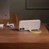 Bild på APPLE BEATS IPHONE 17 KSD CASE MGTL4LL/A
