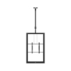 Bild på SMS SMART SOLUTIONS 55P CASING TM B2B BL 703-014-1