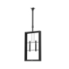 Bild på SMS SMART SOLUTIONS 55P CASING TM B2B BL 703-014-1