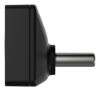 Bild på SANDISK EXTREME FIT USB-C FLASH DRIVE U SDCZ530-512G-G46