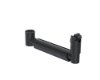 Bild på ERGONOMIC SOLUTIONS 300MM SWINGARM DURATILT SPV2104-32