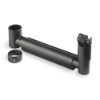 Bild på ERGONOMIC SOLUTIONS 300MM SWINGARM DURATILT SPV2104-32