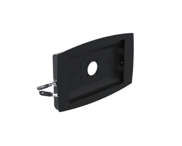 Bild på ERGONOMIC SOLUTIONS A-FRAME BEZEL FOR SAMSUNG SPAF1400-02