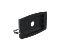 Bild på ERGONOMIC SOLUTIONS A-FRAME BEZEL FOR SAMSUNG SPAF1400-02