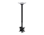 Bild på ERGONOMIC SOLUTIONS BACK TO BACK TELESCOPIC CEILING BT2220AA-02