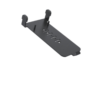 Bild på ERGONOMIC SOLUTIONS BANKSYS YOXIMO MULTIGRIP BAN701-MN-02