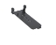 Bild på ERGONOMIC SOLUTIONS BANKSYS YOXIMO MULTIGRIP BAN701-MN-02