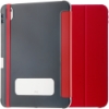 Bild på OTTERBOX OB REACT FOLIO APPLE IPAD 77-92193