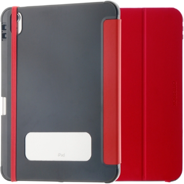 Bild på OTTERBOX OB REACT FOLIO APPLE IPAD 77-92193